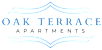 oak terrace logo