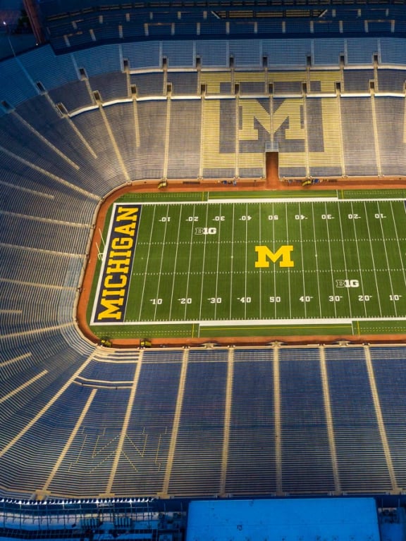 Charlton Apartments Apartments in Ann Arbor, MI