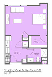 Union_and_west_studio