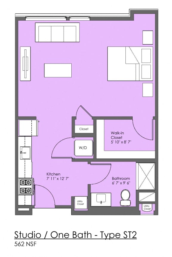 Union_and_west_studio