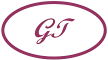 available 1 and 2 spacious and beautiful apartments located in red bank, monmouth county, new jersey, nj near the navesink river, best apartments in red bank, nj monmouth county