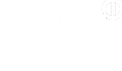 A black background with the words "CELADON CLUB" in white text.