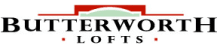 Butterworth Lofts in Hopewell VA