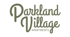 Property Logo at Parkland Village, Maryland