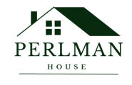 Perlman House