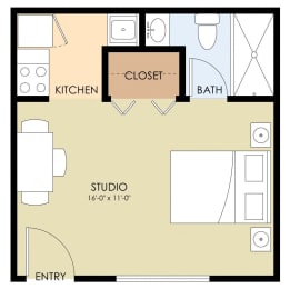  Floor Plan Studio