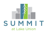 The Summit at Lake Union