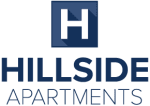 Hillside Apartments