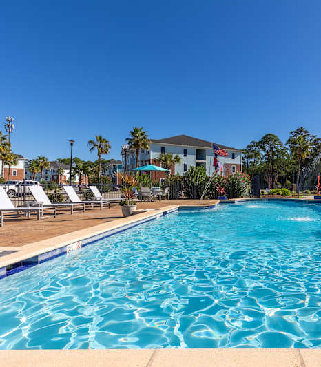 Oceanaire 3 of 8