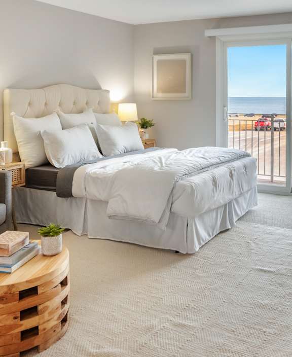 at 151 Ocean Road LLC, Narragansett, Rhode