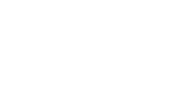A black background with the words "CENTREPOINTE UNION" written in white.