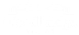 Property Logo at Woodbridge Villas Apartments, Sachse, TX, 75048