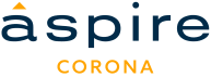 Property Logo at Aspire Corona, Corona, CA