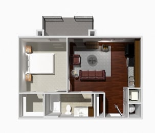  Floor Plan Birch