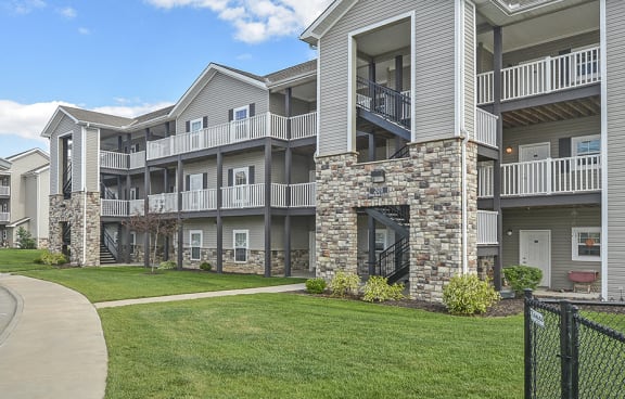 Woodland Park At Soldier Creek Apartments In Topeka Ks Woodland Park At Soldier Creek Apartments In Topeka Ks