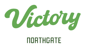 Property Logo at Victory Northgate Apartments, Washington, 98125