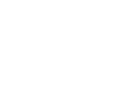 Transparent Logo for Enclave Apartments