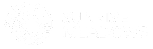 Property Logo at Sunrise Meadows, Waukee, IA, 50263