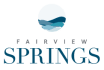 Property Logo at Fairview Springs in Covington, GA, 30016