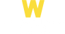 the woods of piano apartment homes logo