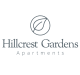 Hillcrest Gardens