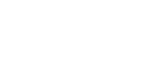 the point at perimeter apartment homes logo