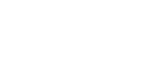 A logo for Fernhill Apartment Homes featuring a stylized fern.