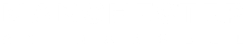 White Logo of Manchester at Mansell