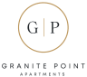 Granite Point