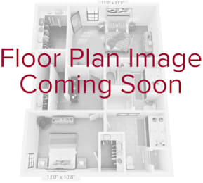 A floor plan image is coming soon.