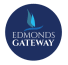 Edmonds Gateway