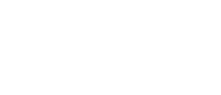 Lory of Hillsborough Logo