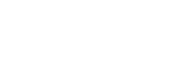 Lory of Hillsborough Logo