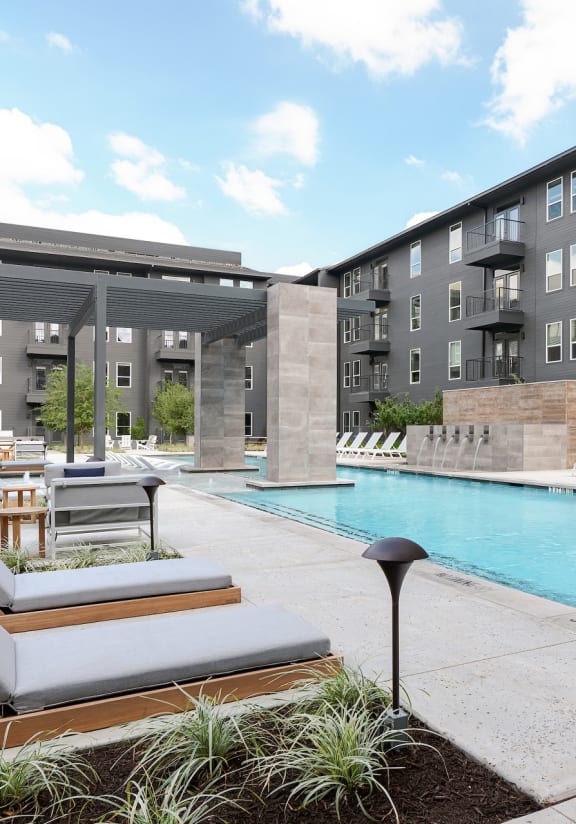 the reserve at bucklin hill apartment for rent in raleigh, nc