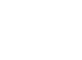 Property Logo at Sundance Apartments, Indianapolis, Indiana, 46237