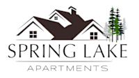 Spring Lake Apartments