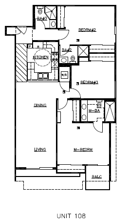 Unit 108