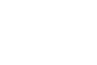 Hudson Ridge Apartments in Port Richey, FL