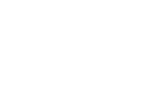 Claymore Crossings Apartments in Tampa FL