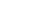 A logo with the text "core" and "Downtown Silver Spring" is displayed.