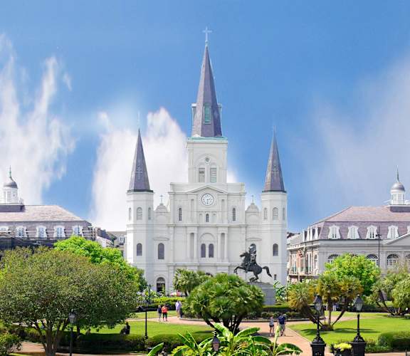 of the church of jesus christ of latter day saints