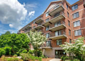 Thumbnail 2 of 37 - Taymil Andover Place Building Exterior