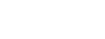 A logo with the words "Baker Block" and "A Costa State of Mind" on a green background.