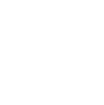 Property Logo at Avant & Avant II, Carmel, IN