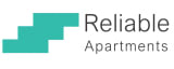 Reliable Apartments