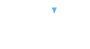 A black background with white text that reads "Hayen on Brynhurst".