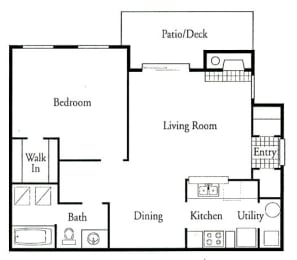 Hawthorne Plan C