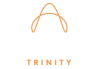 Skyline Trinity