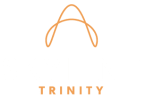 Skyline Trinity