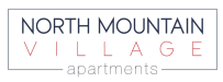 North Mountain Village Apartments Logo